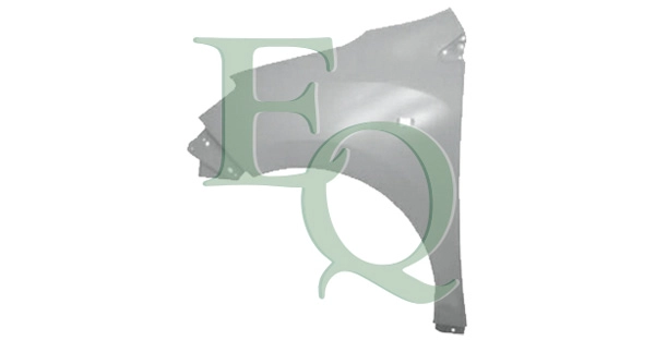 L06104