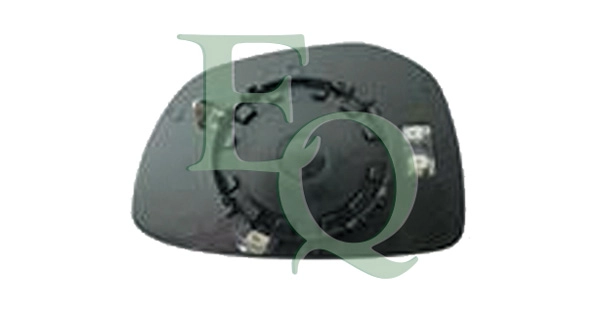 RD01875