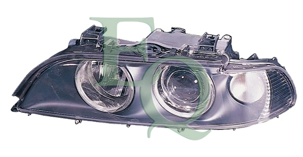 PP0903S