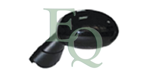 RD01148