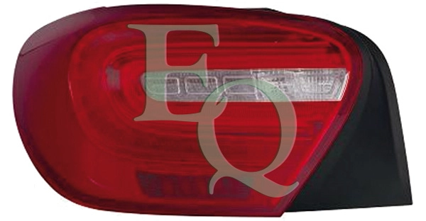 FP0758