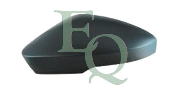 RD01845