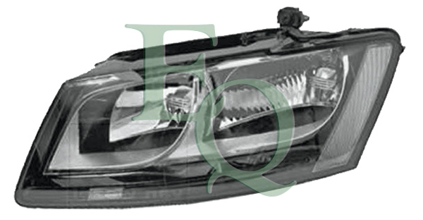PP1526D