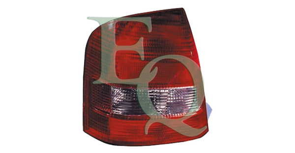 BJ1W51160