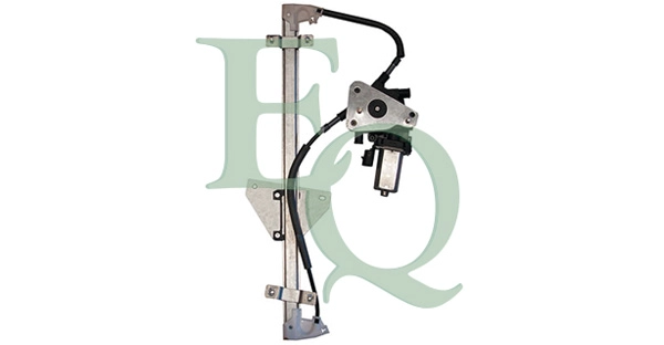 010725