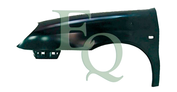 L00748