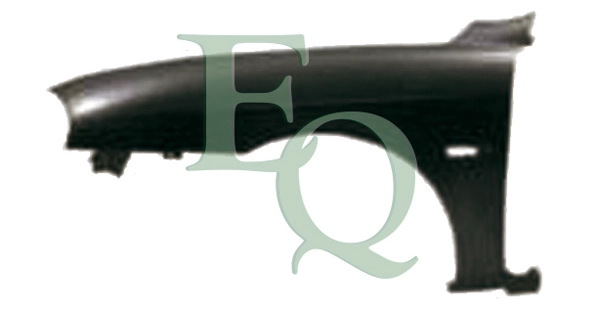 L00343