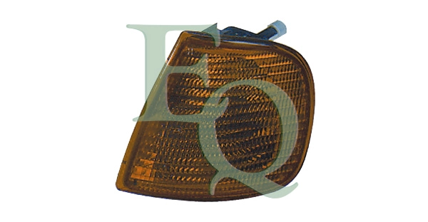 GA3266