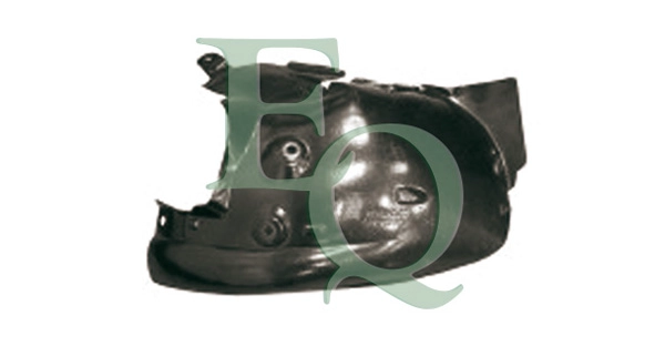 S0669