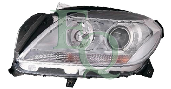 PP1403S