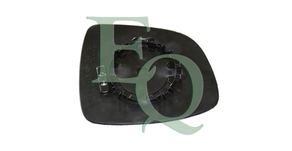 RD02116
