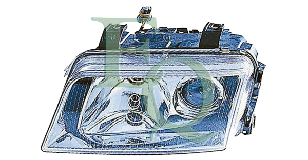 PP0157S