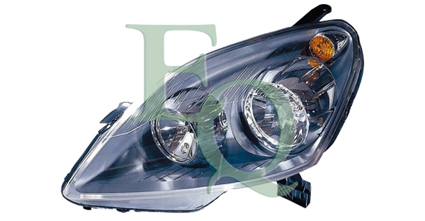 PP0966S