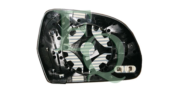 RS02750