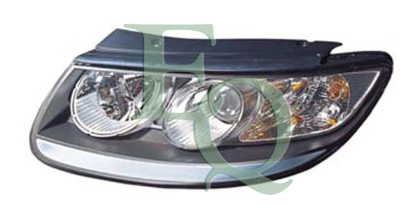 PP1074D