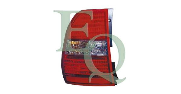 FP0182