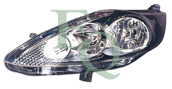 PP1134D