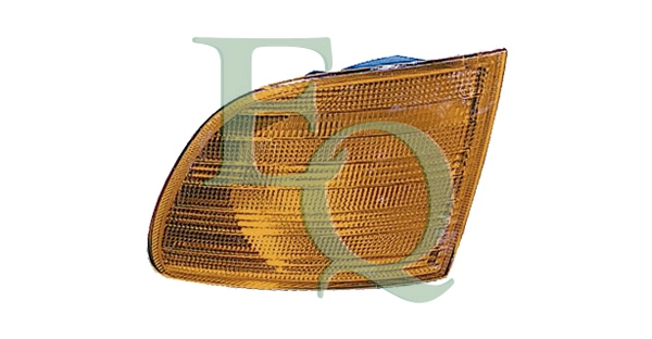 FA5820