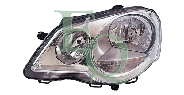 PP1018D