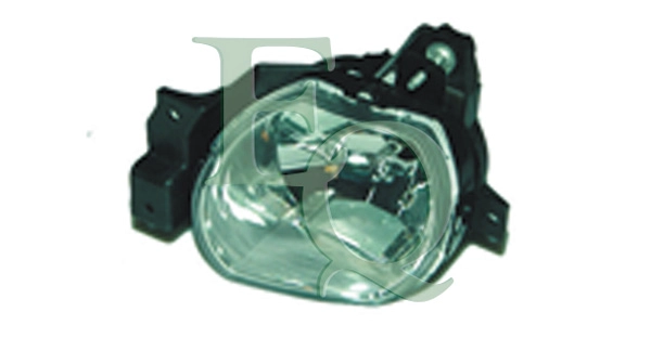 PF0190S