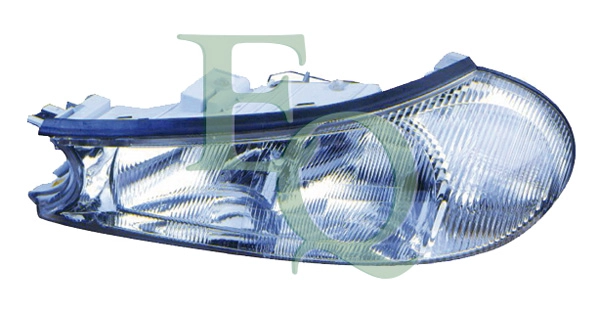 PP0657S