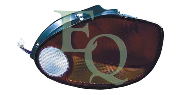 FP0061