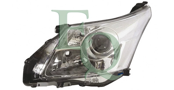 PP1287S