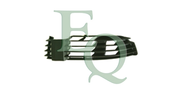 G3609