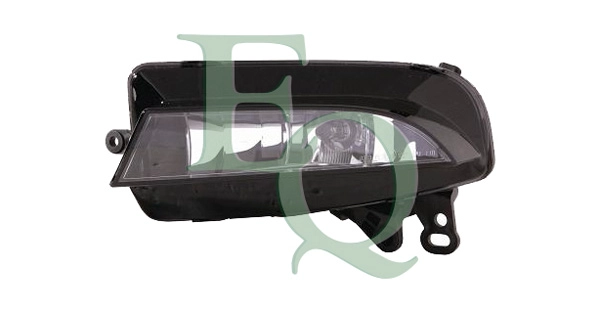 PF0090S