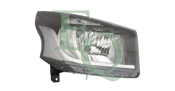 PP1644D
