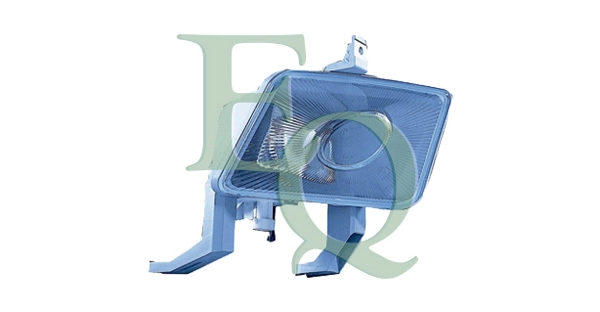 PF0256D