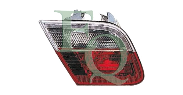GP0052
