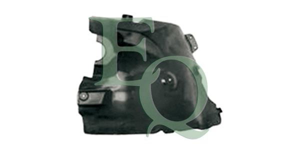 S0702