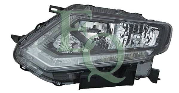 PP1626S