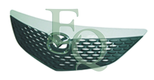 G0104