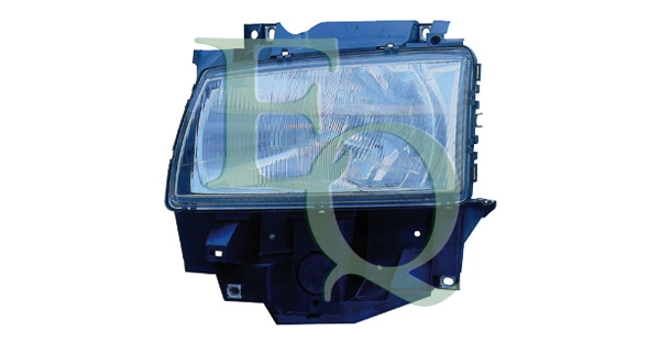 PP0532S