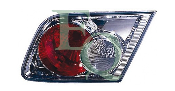 GP1110