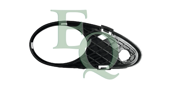 G0306