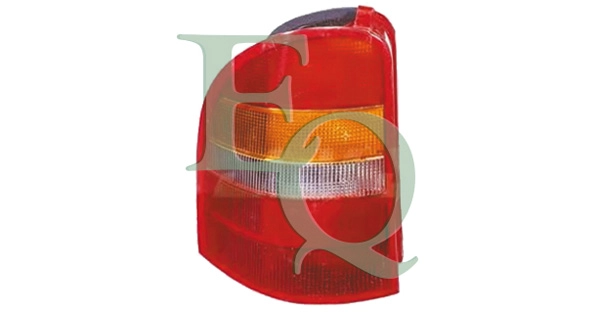 FP0079