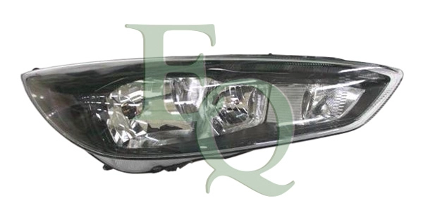 PP1657S