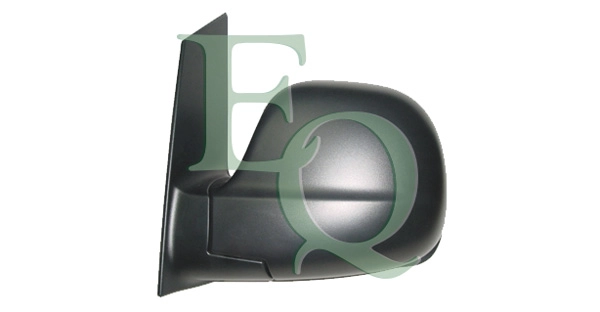 RS02191