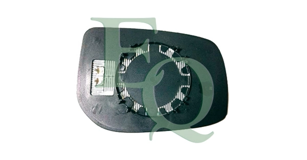 RS02268
