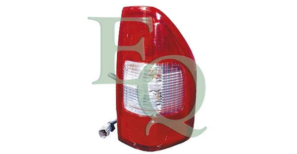 FP0583