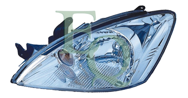 PP0746S