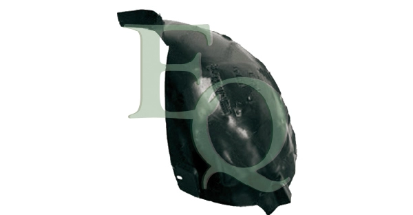 S1101
