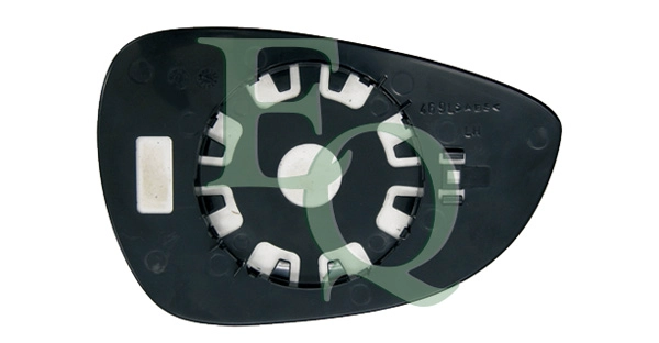 RS02844