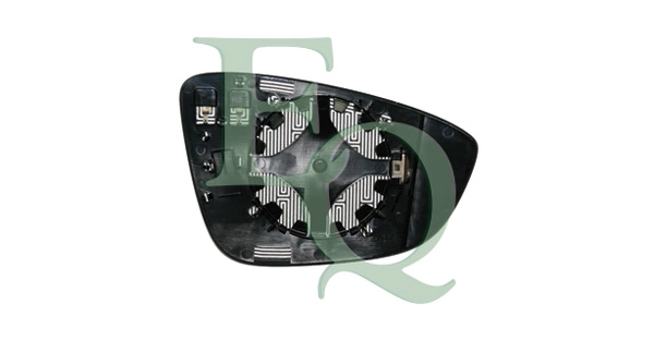 RS02883