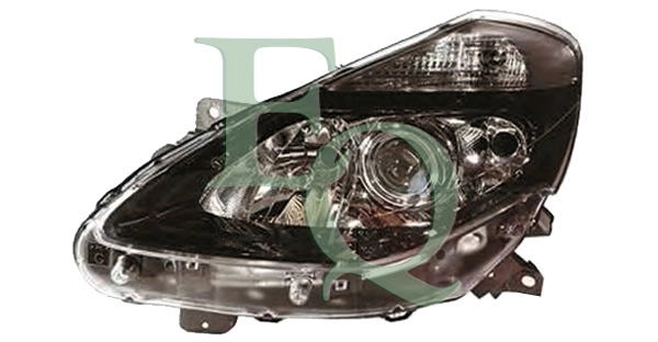 PP1495S