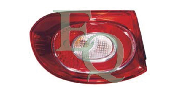 GP1161