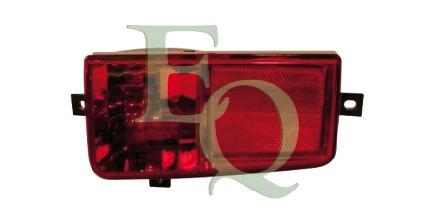 CT0351
